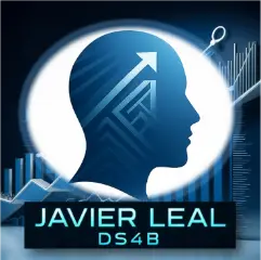 JavierLealDS4B